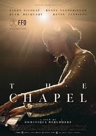 The Chapel HDRip Telugu Dubbed Movierulz